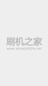 三星shv-e300k线刷包_官方包_刷机包_三星SHV-E300K_4.4.2_E300KKKUFNG7